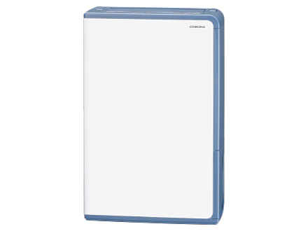 コロナ BD-H181 価格比較 - 価格.com