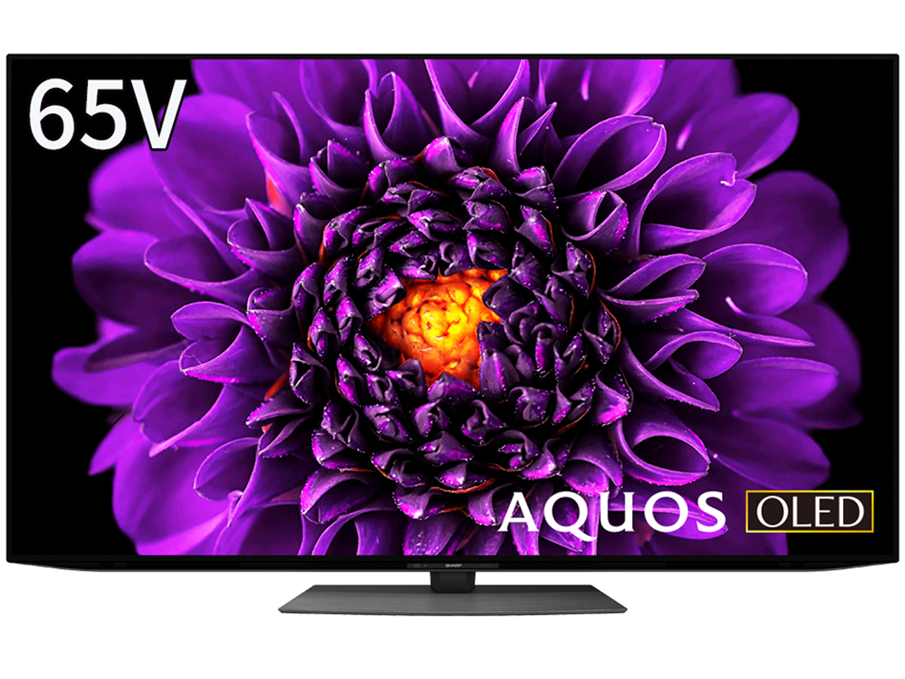 yusukePanasonic TH-43JX850 43インチ液晶テレビ Amazon