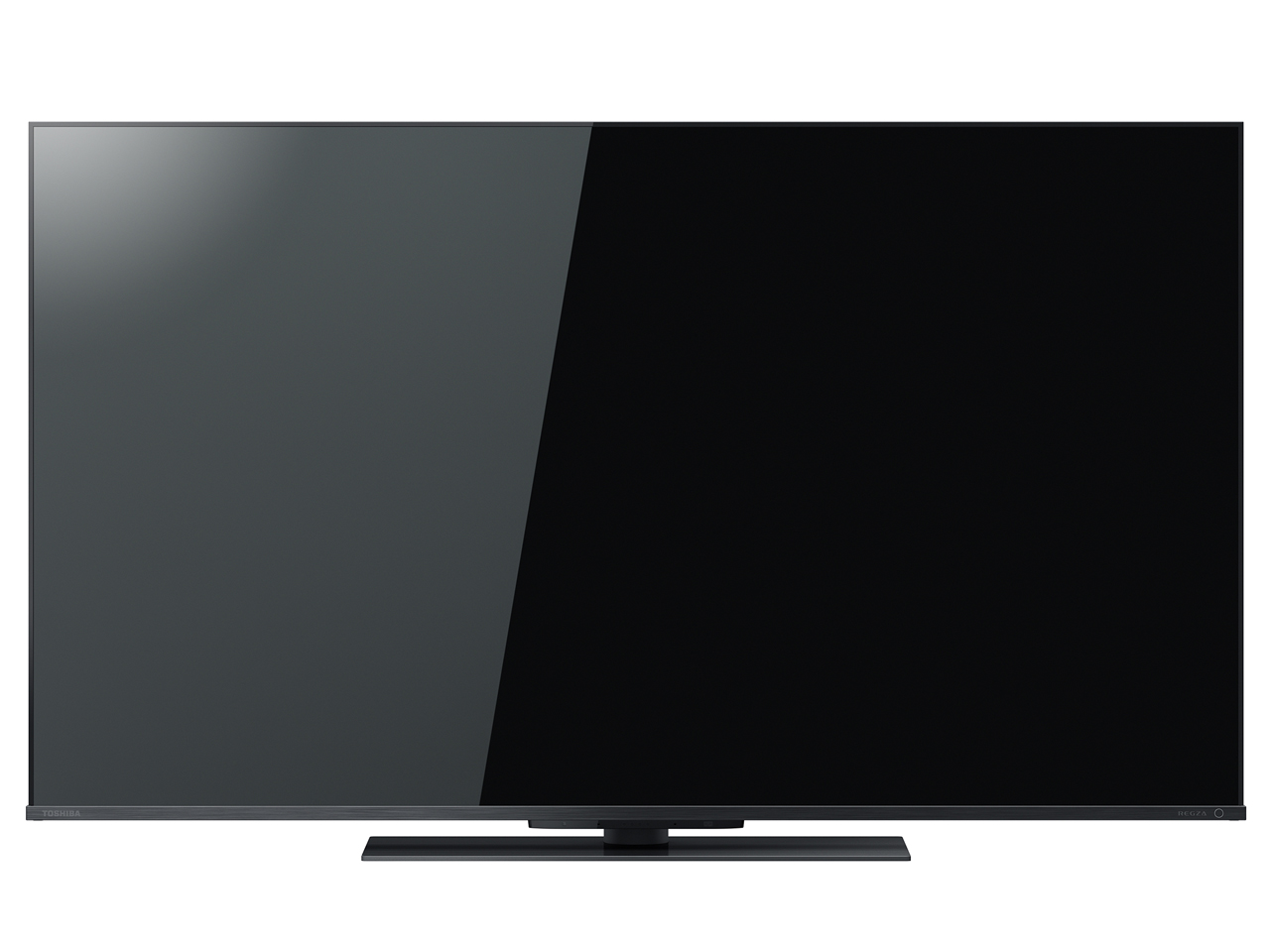 TVS REGZA REGZA 50Z670K [50インチ] 価格比較 - 価格.com