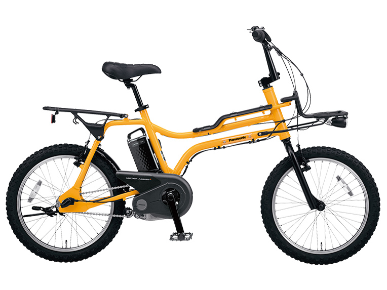 パナソニック EZ BE-ELZ034-B [マットナイト] + 専用充電器 価格比較