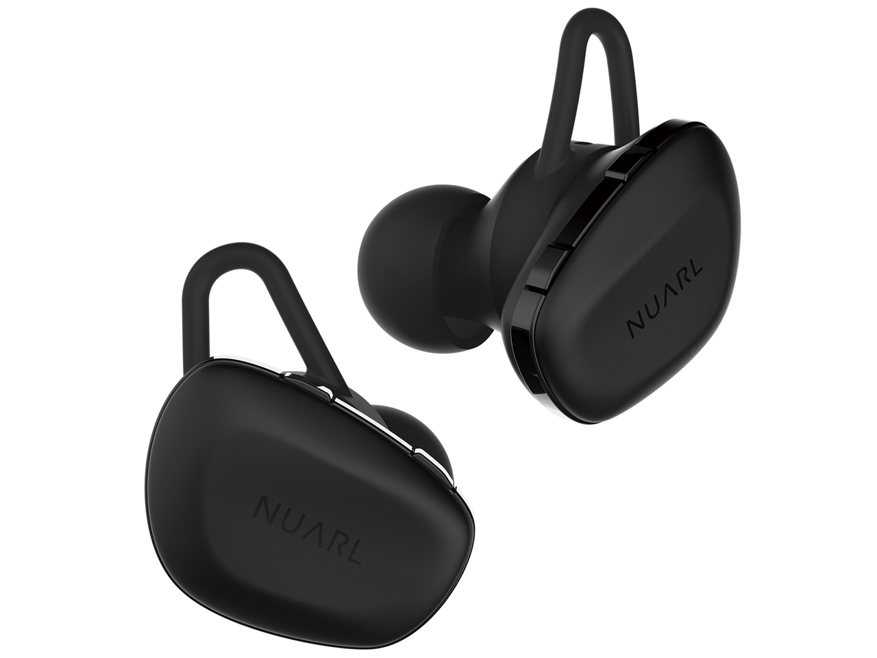 エム・ティ・アイ NUARL N6 PRO2-BR [ボルドー] 価格比較 - 価格.com