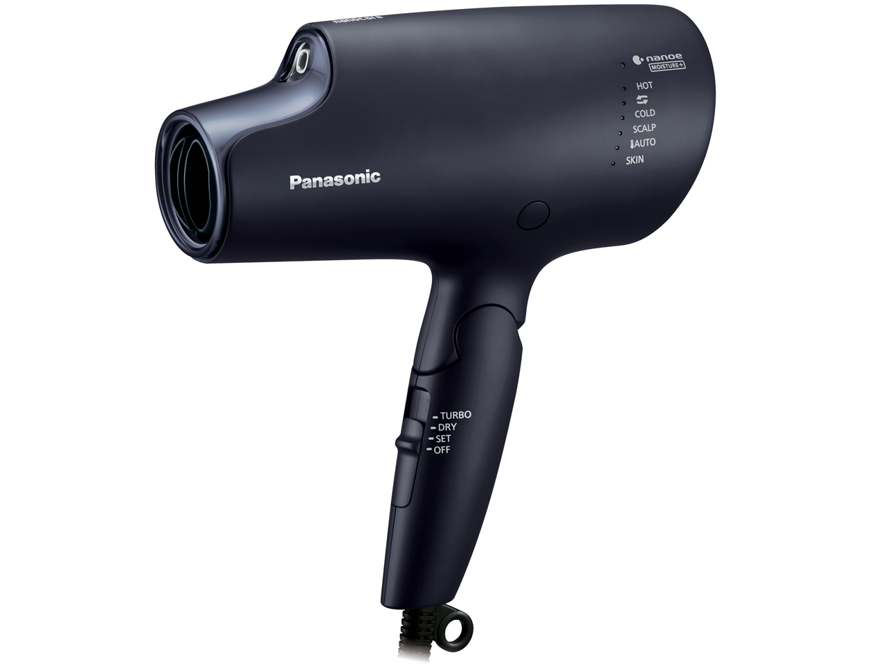 2022年製 PANASONIC パナソニックドライヤー EH-NA9G 29 パナソニック