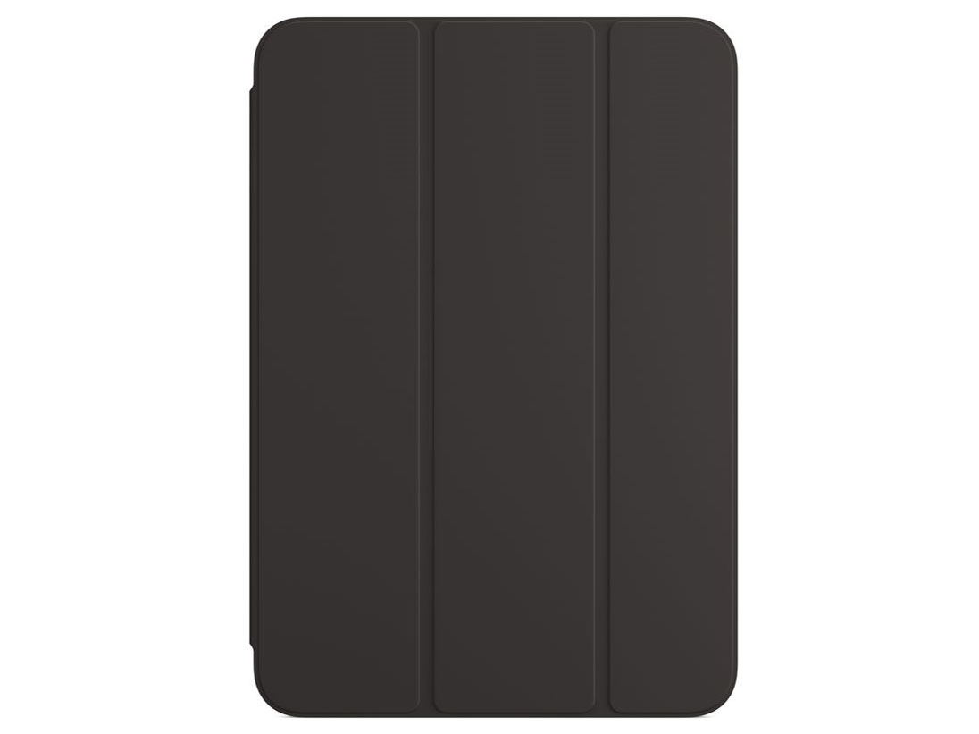 Apple iPad mini(第6世代)用 Smart Folio MM6L3FE/A [イングリッシュ