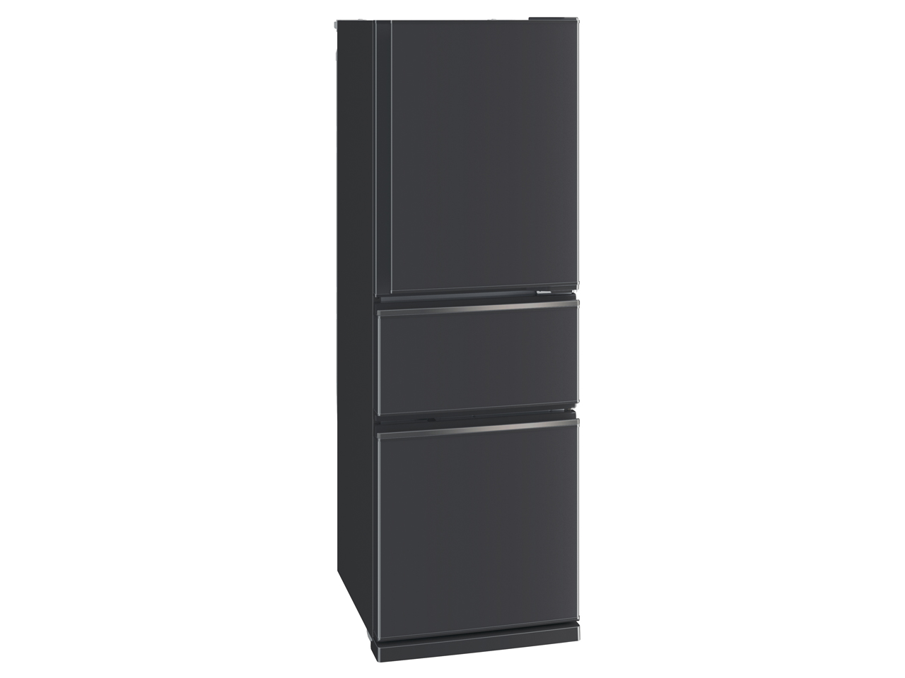 三菱電機 MR-CX27G 価格比較 - 価格.com