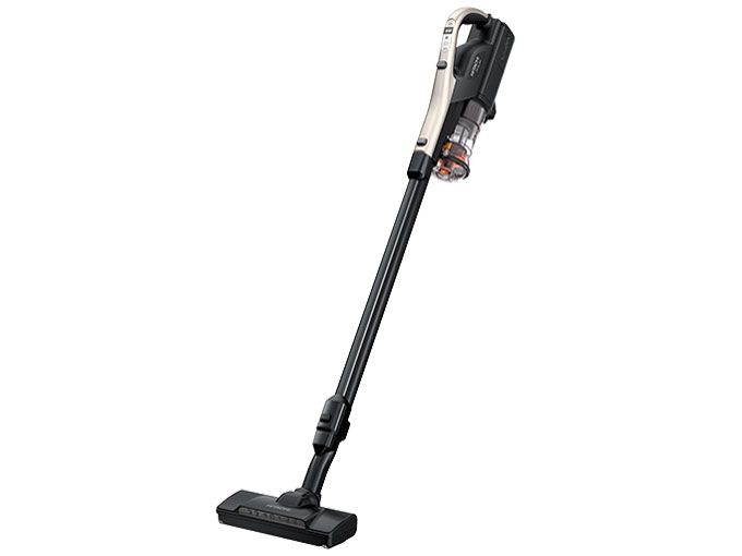 日立 パワかるスティック PV-BL30H 価格比較 - 価格.com