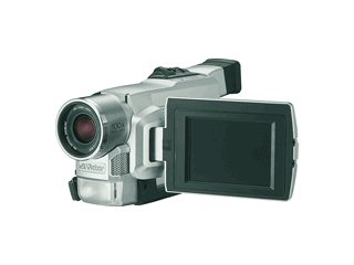 JVC GR-DVA20K 価格比較 - 価格.com