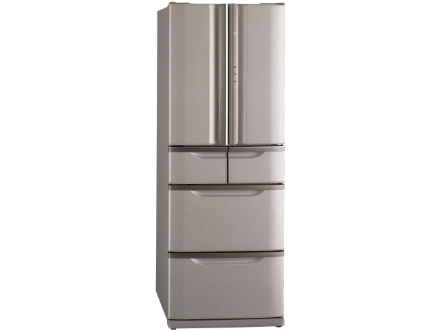 日立 R-SF42VM 価格比較 - 価格.com