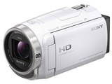 価格.com - SONY HDR-CX680 純正オプション