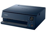 価格.com - CANON PIXUS TS7330 純正オプション