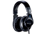 価格.com - SHURE SRH440 価格比較