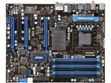 価格.com - MSI X58A-GD45 価格比較