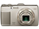 価格.com - オリンパス OLYMPUS SH-25MR [ゴールド] 純正オプション