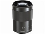 キヤノン、EOS M用55-200mmの望遠レンズを7月10日発売 - 価格.com
