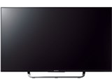 価格.com - SONY BRAVIA KJ-43X8500C [43インチ] 純正オプション