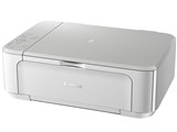 価格.com - CANON PIXUS MG3630 [ホワイト] 価格比較