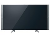 価格.com - パナソニック VIERA TH-55DX850 [55インチ] 価格比較