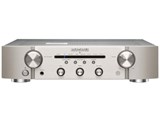 価格.com - マランツ PM6006 価格比較