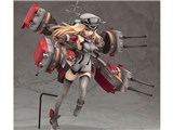 価格.com - 艦隊これくしょん -艦これ- Bismarck(ビスマルク)改 の製品画像