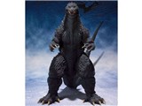 価格.com - BANDAI S.H.MonsterArts ゴジラ 2002 価格比較