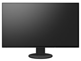EIZO、4辺フレームレスの31.5型4K液晶「FlexScan EV3285」 - 価格.com
