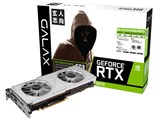 玄人志向、「GeForce RTX 2070」を搭載したビデオカード - 価格.com