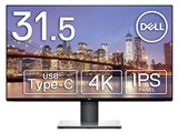 価格.com - Dell U3219Q [31.5インチ] 価格比較
