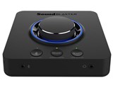 価格.com - CREATIVE Sound Blaster X3 SB-X-3 価格比較