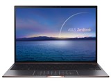 ASUS ZenBook UX393EA ノートPC ZenBook S UX393EA | ノートパソコン