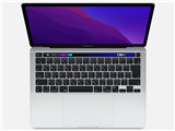 価格.com - Apple MacBook Pro Retinaディスプレイ 13.3 MYDA2J/A
