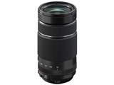 価格.com - 富士フイルム フジノンレンズ XF70-300mmF4-5.6 R LM OIS
