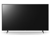 価格.com - SONY BRAVIA KJ-55X80J [55インチ] 純正オプション