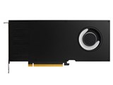 価格.com - NVIDIA RTX A4000 NVRTXA4000 [PCIExp 16GB] スペック・仕様