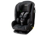 価格.com - アップリカ フォームフィット ISOFIX セーフティープラス