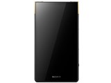 価格.com - SONY NW-ZX707 [64GB ブラック] 純正オプション