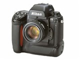 価格.com - ニコン F5 ボディ 価格比較