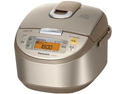 パナソニック スチームihジャー炊飯器 5.5合」の人気商品一覧 | 安い