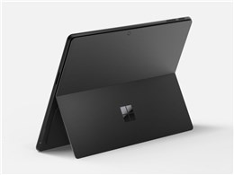 タブレットPC surface pro第11世代 snapdragon x elite」の人気商品
