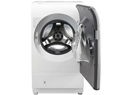 シャープ洗濯機」の人気商品一覧 | 安い商品を通販サイトから探す
