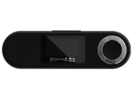 デジタルオーディオプレーヤー(DAP) 音楽プレーヤー mp3」の人気商品