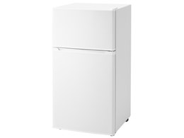 冷蔵庫 2ドア 90L」の人気商品一覧 | 安い商品を通販サイトから探す