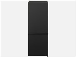 冷蔵庫180l」の人気商品一覧 | 安い商品を通販サイトから探す - 価格.com