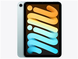 ipad simフリー」の人気商品一覧 | 安い商品を通販サイトから探す