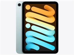 ipadmini A17pro」の人気商品一覧 | 安い商品を通販サイトから探す