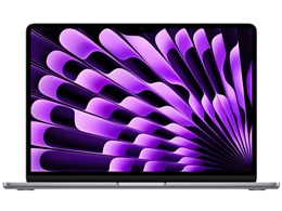 m1 macbook air」の人気商品一覧 | 安い商品を通販サイトから探す