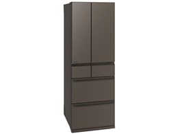 三菱冷蔵庫フレンチドア」の人気商品一覧 | 安い商品を通販サイトから