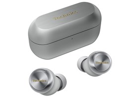 ワイヤレスイヤホン Bluetoothイヤホン テクニクス」の人気商品一覧