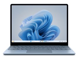 surface Laptop Go3」の人気商品一覧 | 安い商品を通販サイトから探す