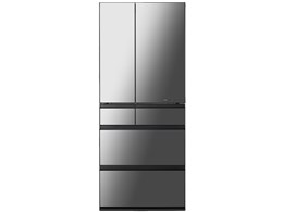 パナソニック冷蔵庫」の人気商品一覧 | 安い商品を通販サイトから探す