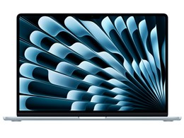 macbook air m4 16gb 512」の人気商品一覧 | 安い商品を通販サイトから