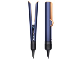 ダイソン airstrait」の人気商品一覧 | 安い商品を通販サイトから探す